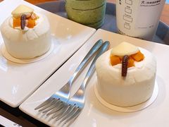 -星巴克(福州三坊七巷店)