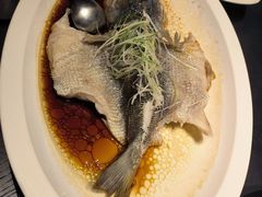 -曲园酒楼(老江东店)