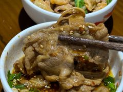 -刘火辣老火锅(光谷店)