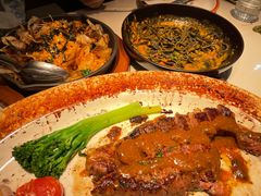 -阿妮叶李(光谷世界城店)