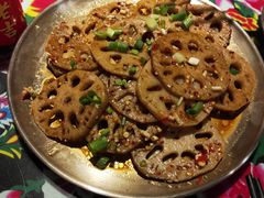 -醉烧膘·烧烤夜宵王(总店)