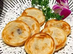 -浔庐餐厅•江西老字号•九江菜(南湖国际店)