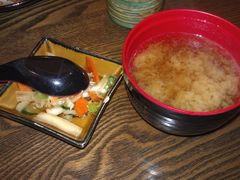 -COCO壱番屋(北京平安国际金融中心店)