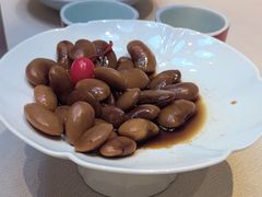-小京华楼·京味斋(三元桥国展店)