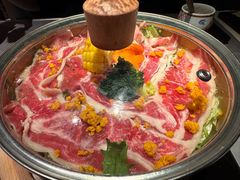 -胆道·海胆专门店(凯德晶萃店)