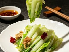 -临江宴(陆家嘴店)