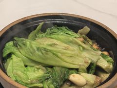 -粤食堂(天津和悦汇店)
