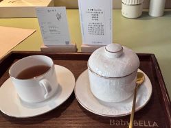 -baby bella小贝拉母婴护理中心(珠海希尔顿店)