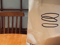 -Max Bakery 阿唛手作