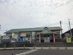 -青山刚昌故乡馆