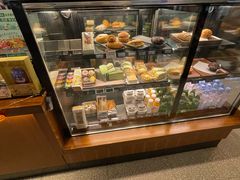 -星巴克臻选(北京太阳宫凯德店)