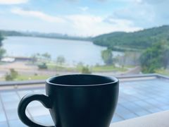 -宁波富邦荪湖山庄(慈城古县城店)