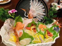 -鹏湾.壹号