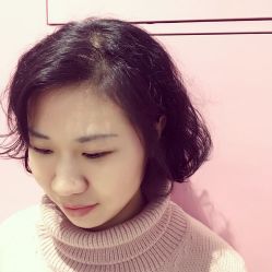 -FAB HAIR CLUB