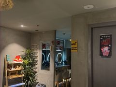 -施奈儿.洗头頭療.按摩SPA.采耳(上梅林店)