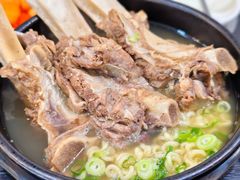 -莲洞本家