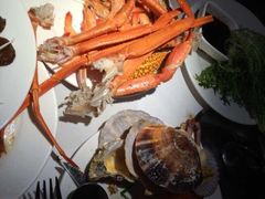 -星伦多 自助料理(圆融店)