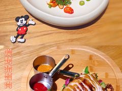 -小大董·烤鸭(五棵松店)