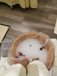 -奥斯芬欧系贵族SPA