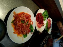 android_upload_pic-合易泓烤肉•首创生椰大油边(宁山路店)
