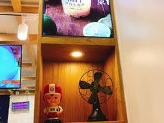 -厝内小眷村(长宁定西路店)