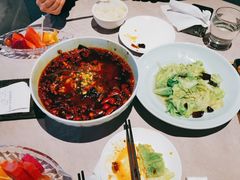 -新沸腾鱼乡(世贸天阶店)