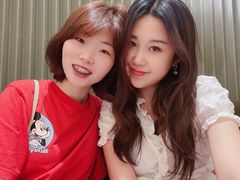 -OUR Bakery(SKP-S店)