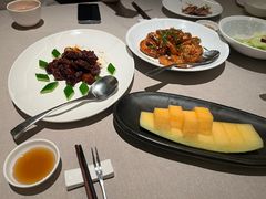 -明州府(文化广场店)