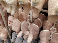 -名创优品(天津市河东万达广场店)