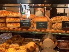 -81BAKERY(大学路店)