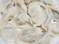 -7号院家宴.烧鸽子(门头沟店)