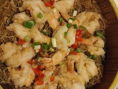 -大铁勺新津菜(东丽阳光新业广场店)