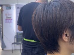 -东方美妍