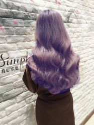 点击看大图 iphone_upload_pic-简影造型·自选烫染接发salon