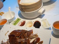 -味钱塘·钱塘浙宴(宋城之江银泰店)