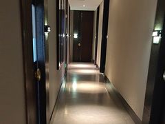 -见康道莱•足浴按摩•艾灸•SPA(友谊店)