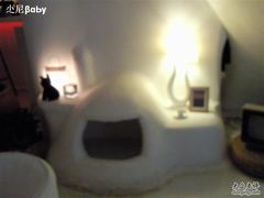 -Babycat私家御饼屋(龙头路一店)