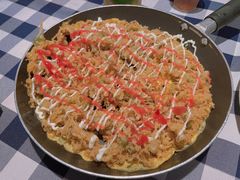 -阿妹小海鲜(下角店)