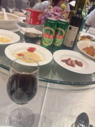 -静安洲际酒店·宴会厅