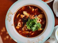 -龙凤瓦罐煨汤馆(清江东路店)