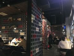 -椒行天下干锅牛蛙·(万宝店)