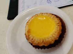 -和平馆·地道港澳茶餐厅(西门口店)