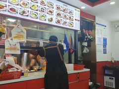 -珍香鹅(软件基地店)