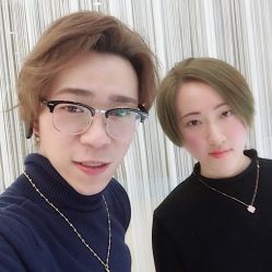 -艺之剪