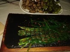 -冰城小镇音乐串吧·聚会餐厅(百子湾店)
