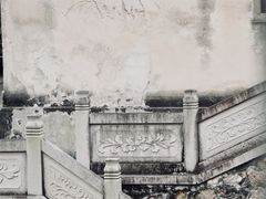 -韩文公祠