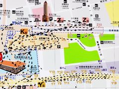 -台北故宫博物院