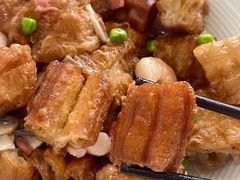 -百家鲜·杭帮菜