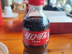 -四禧精酿烧烤串吧(大明湖店)