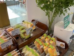 -夏佐CHASEL(横店康庄路店)